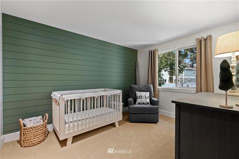 2305 141st Pl SE, Mill Creek, WA 98012 photo 26