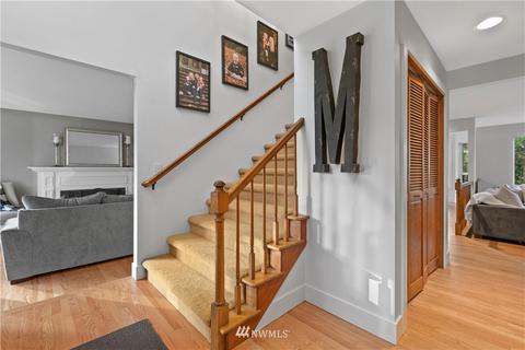 2305 141st Pl SE, Mill Creek, WA 98012 photo 18