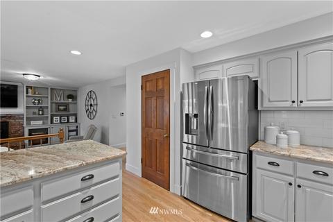 2305 141st Pl SE, Mill Creek, WA 98012 photo 12