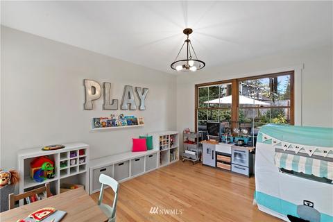 2305 141st Pl SE, Mill Creek, WA 98012 photo 15