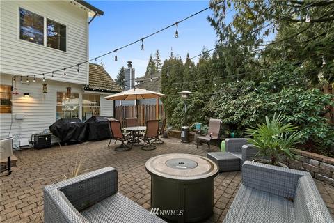 2305 141st Pl SE, Mill Creek, WA 98012 photo 31