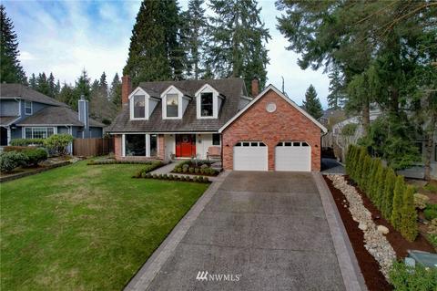 2305 141st Pl SE, Mill Creek, WA 98012 photo 2
