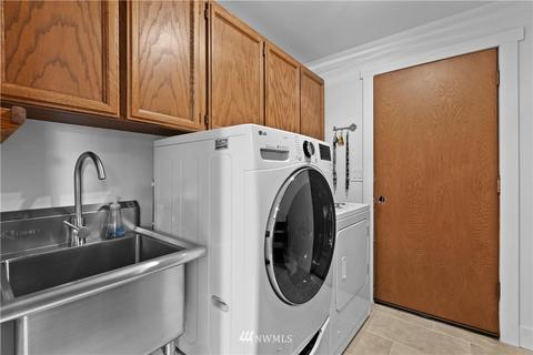 2305 141st Pl SE, Mill Creek, WA 98012 photo 17