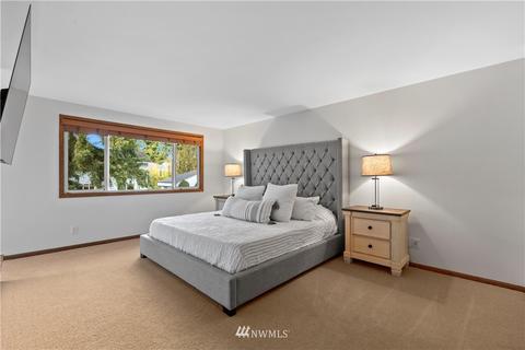 2305 141st Pl SE, Mill Creek, WA 98012 photo 19