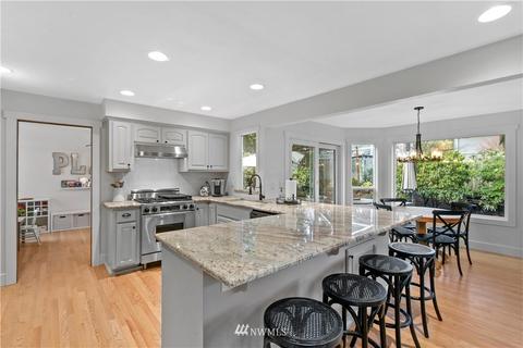 2305 141st Pl SE, Mill Creek, WA 98012 photo 9