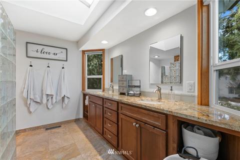 2305 141st Pl SE, Mill Creek, WA 98012 photo 21