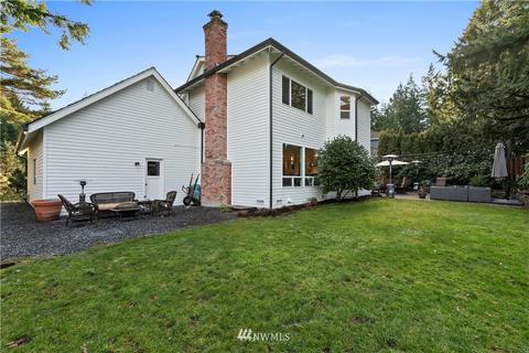 2305 141st Pl SE, Mill Creek, WA 98012 photo 27