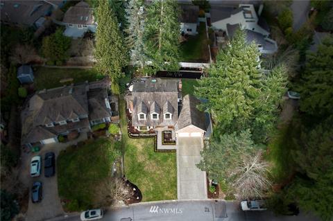 2305 141st Pl SE, Mill Creek, WA 98012 photo 38