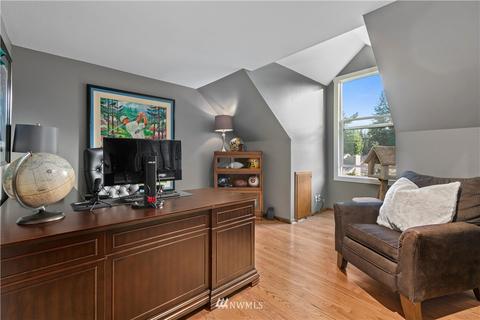 2305 141st Pl SE, Mill Creek, WA 98012 photo 24