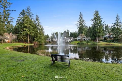 2305 141st Pl SE, Mill Creek, WA 98012 photo 37
