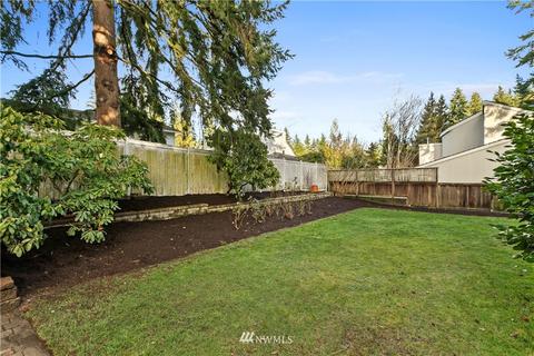 2305 141st Pl SE, Mill Creek, WA 98012 photo 29