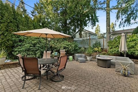2305 141st Pl SE, Mill Creek, WA 98012 photo 32