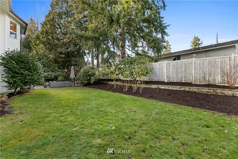 2305 141st Pl SE, Mill Creek, WA 98012 photo 30