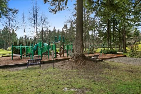 2305 141st Pl SE, Mill Creek, WA 98012 photo 36