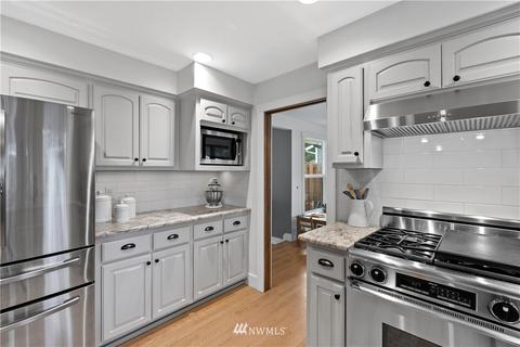 2305 141st Pl SE, Mill Creek, WA 98012 photo 11