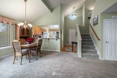 2422 195th St SE #B, Bothell, WA 98012 photo 5