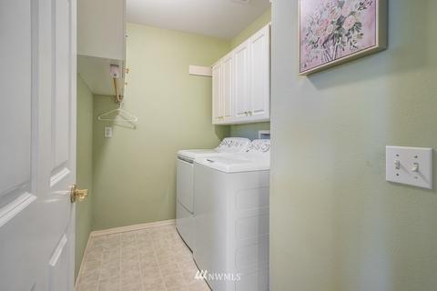 2422 195th St SE #B, Bothell, WA 98012 photo 13