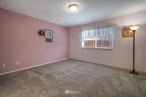 2422 195th St SE #B, Bothell, WA 98012 photo 9