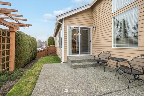 2422 195th St SE #B, Bothell, WA 98012 photo 21