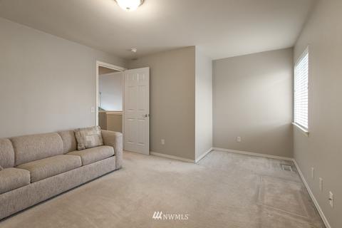 2422 195th St SE #B, Bothell, WA 98012 photo 19