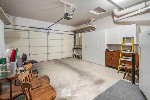 2422 195th St SE #B, Bothell, WA 98012 photo 20
