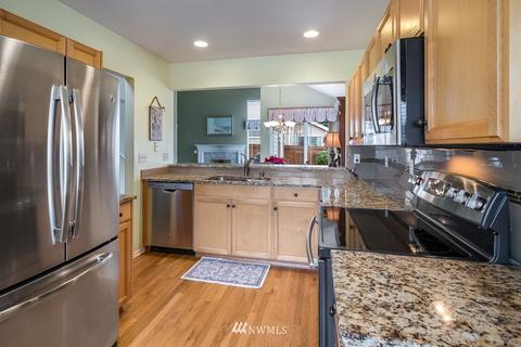 2422 195th St SE #B, Bothell, WA 98012 photo 7