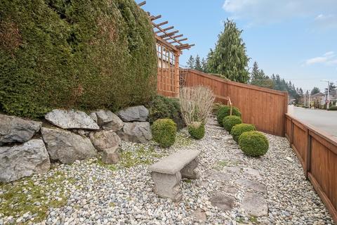 2422 195th St SE #B, Bothell, WA 98012 photo 22