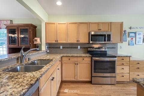 2422 195th St SE #B, Bothell, WA 98012 photo 6