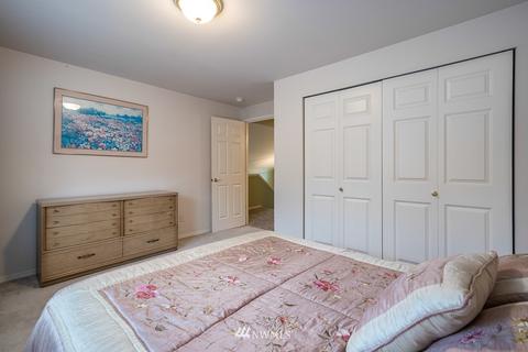 2422 195th St SE #B, Bothell, WA 98012 photo 17