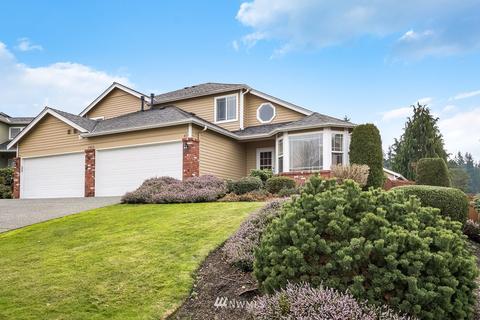 2422 195th St SE #B, Bothell, WA 98012 photo 1