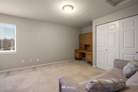 2422 195th St SE #B, Bothell, WA 98012 photo 18