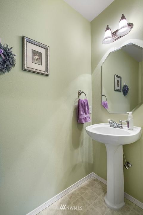 2422 195th St SE #B, Bothell, WA 98012 photo 12
