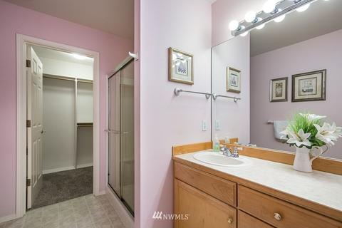 2422 195th St SE #B, Bothell, WA 98012 photo 10