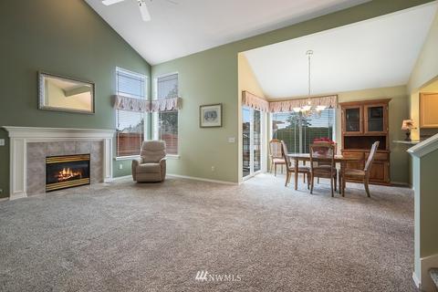 2422 195th St SE #B, Bothell, WA 98012 photo 3