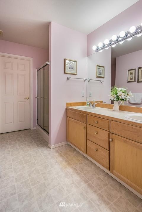 2422 195th St SE #B, Bothell, WA 98012 photo 11