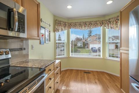 2422 195th St SE #B, Bothell, WA 98012 photo 8