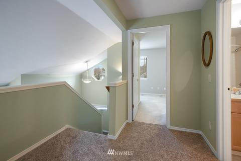 2422 195th St SE #B, Bothell, WA 98012 photo 14