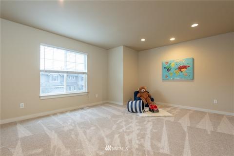 16526 38th Ave SE, Bothell, WA 98012 photo 29