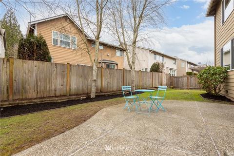 16526 38th Ave SE, Bothell, WA 98012 photo 35