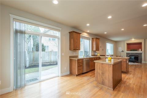 16526 38th Ave SE, Bothell, WA 98012 photo 10