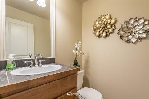 16526 38th Ave SE, Bothell, WA 98012 photo 19