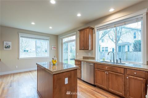 16526 38th Ave SE, Bothell, WA 98012 photo 8