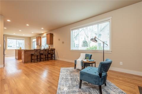 16526 38th Ave SE, Bothell, WA 98012 photo 16