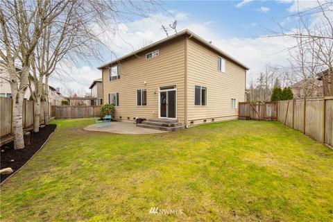 16526 38th Ave SE, Bothell, WA 98012 photo 37