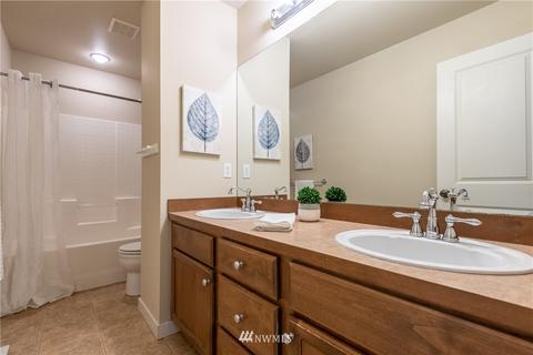 16526 38th Ave SE, Bothell, WA 98012 photo 28