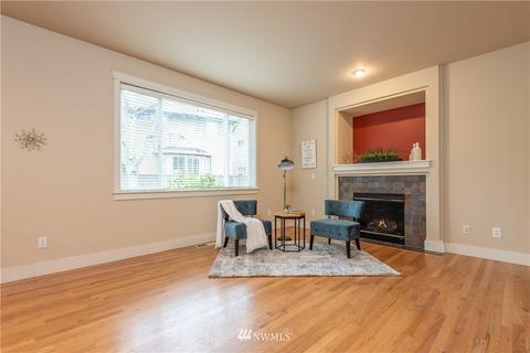16526 38th Ave SE, Bothell, WA 98012 photo 18