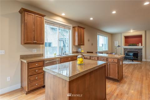 16526 38th Ave SE, Bothell, WA 98012 photo 9