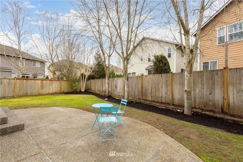 16526 38th Ave SE, Bothell, WA 98012 photo 36