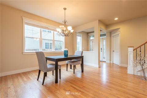 16526 38th Ave SE, Bothell, WA 98012 photo 3