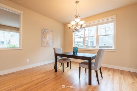 16526 38th Ave SE, Bothell, WA 98012 photo 2